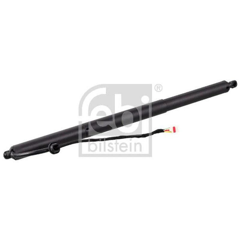 Febi Boot Gas Strut Lift Support Tailgate / Boot Lid Shock Replacem 179321
