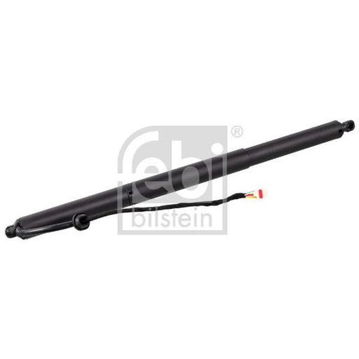 Febi Boot Gas Strut Lift Support Tailgate / Boot Lid Shock Replacem 179321