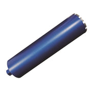 MEXCO Wet Core Drill 132 x 450mm - A11WC132