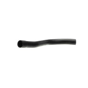 Gates 22757 Radiator Hose