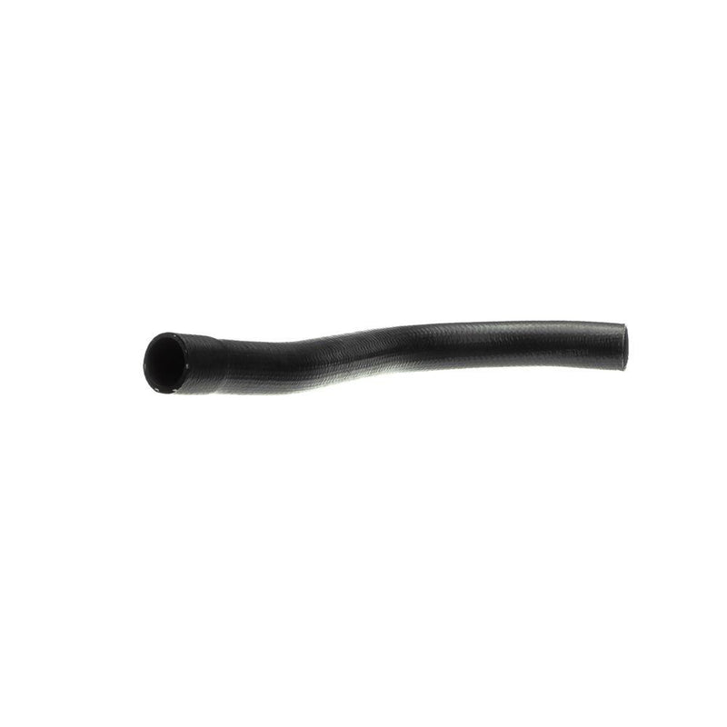Gates 22757 Radiator Hose