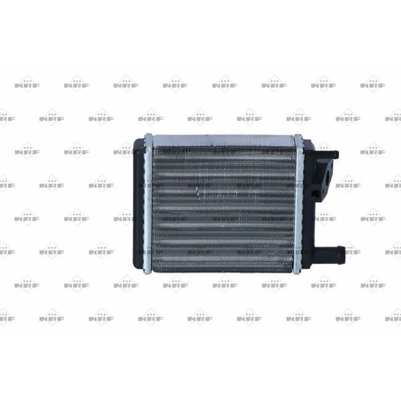NRF Heater Matrix Core Heat Exchanger 58600