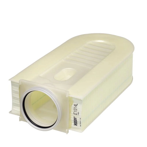 Hengst Engine Air Filter E1014L