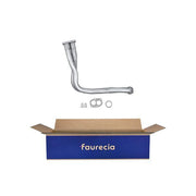 Hella Exhaust Pipe OD 8LA 366 004-941