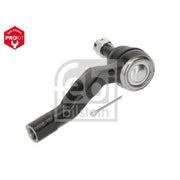 Febi Steering Tie Rod End Ball Joint 42710