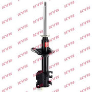 KYB Shock Absorber Damper Strut Front Right 333089