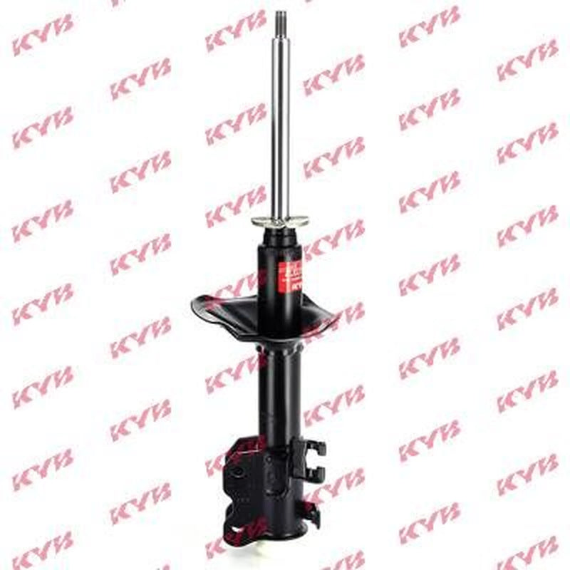 KYB Shock Absorber Damper Strut Front Right 333089