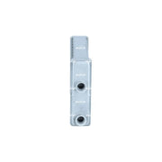NRF Heater Matrix Core Heat Exchanger 54224