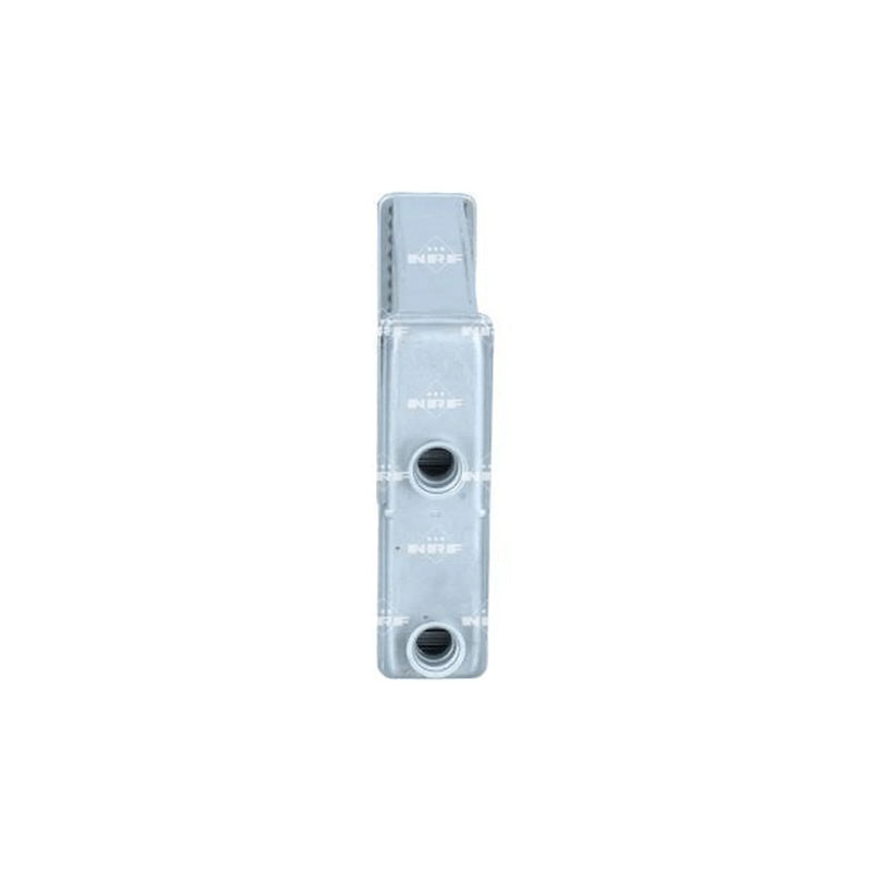 NRF Heater Matrix Core Heat Exchanger 54224