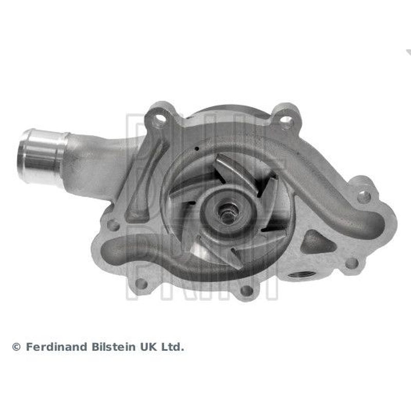 Blue Print Engine Cooling Water Pump ADA109117