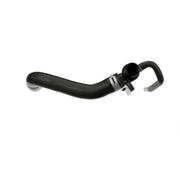 Gates Radiator Coolant Hose 480mm ID 05-4668