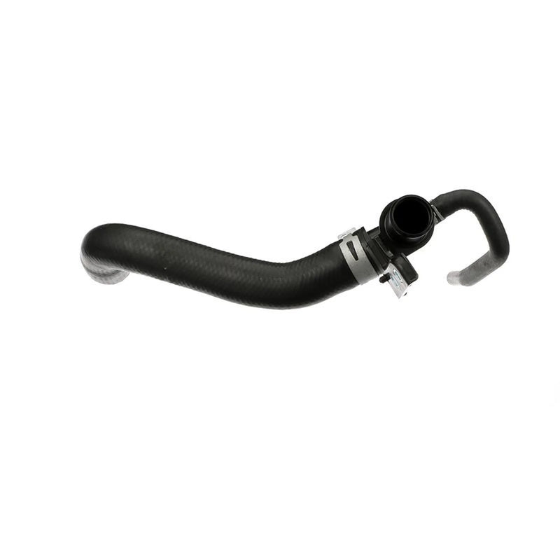 Gates Radiator Coolant Hose 480mm ID 05-4668