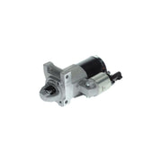 Bosch Starter Motor 12V 1.5kW 10 Teeth 1 986 S10 275