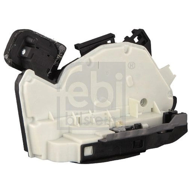 Febi Door Lock Mechanism Right Rear 7 Pin 172124