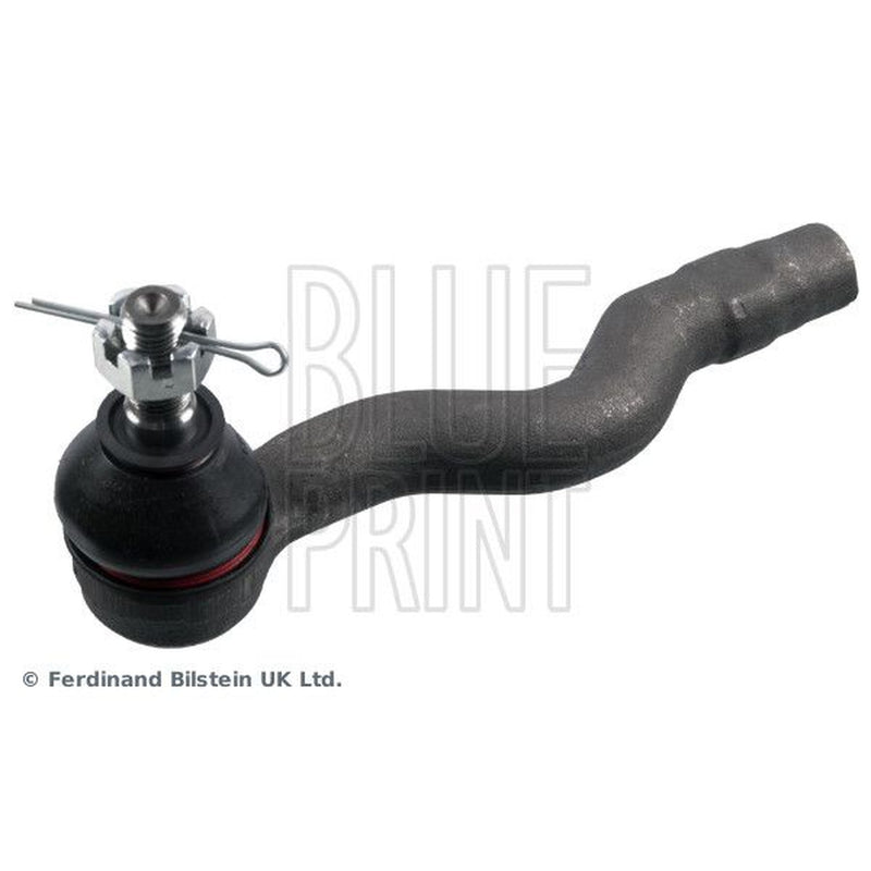 Blue Print Steering Tie Rod End Ball Joint Front Left ADM58743
