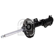 Febi Shock Absorber Damper Strut Front Right 193477