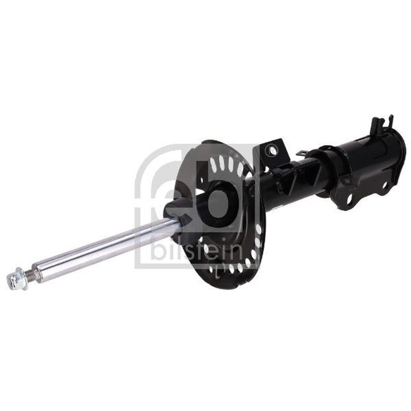 Febi Shock Absorber Damper Strut Front Right 193477