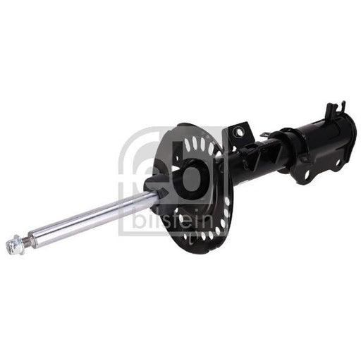 Febi Shock Absorber Damper Strut Front Right 193477