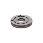 Bosch Fuel Pump Assembly F 002 D24 543