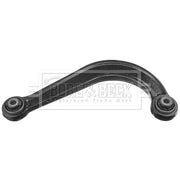 Borg & Beck Control/Trailing Arm BCA7571