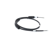 Bosch Handbrake Cable Centre 1 987 482 659