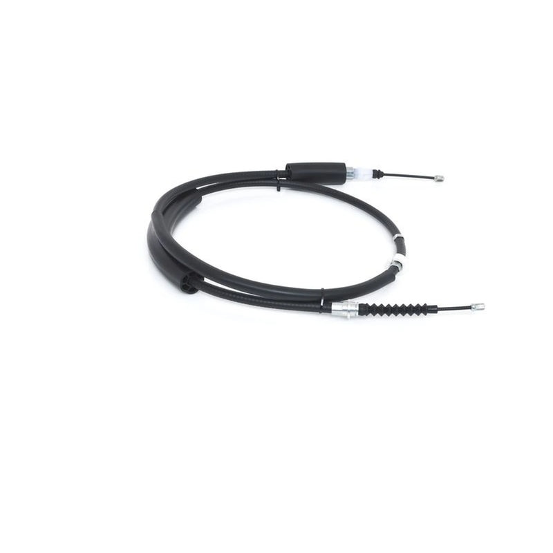 Bosch Handbrake Cable Centre 1 987 482 659
