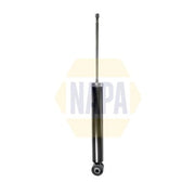 NAPA Shock Absorber Damper Strut Rear Left NSA1046