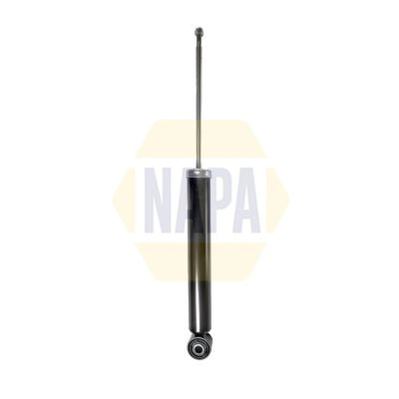 NAPA Shock Absorber Damper Strut Rear Left NSA1046