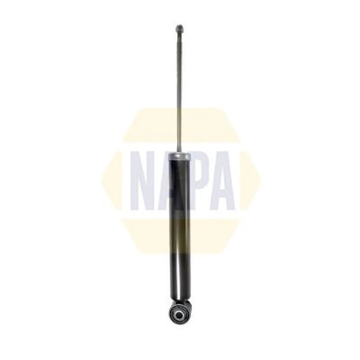 NAPA Shock Absorber Damper Strut Rear Left NSA1046
