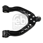 Febi Control/Trailing Arm Upper 176071