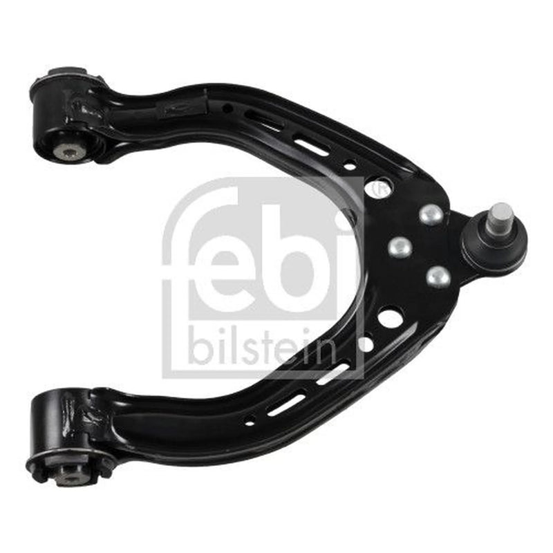 Febi Control/Trailing Arm Upper 176071