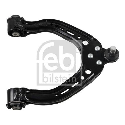 Febi Control/Trailing Arm Upper 176071