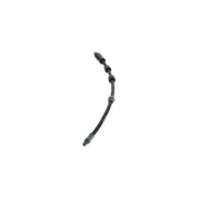 Bosch Brake Hydraulic Hose Line Front 1 987 481 678