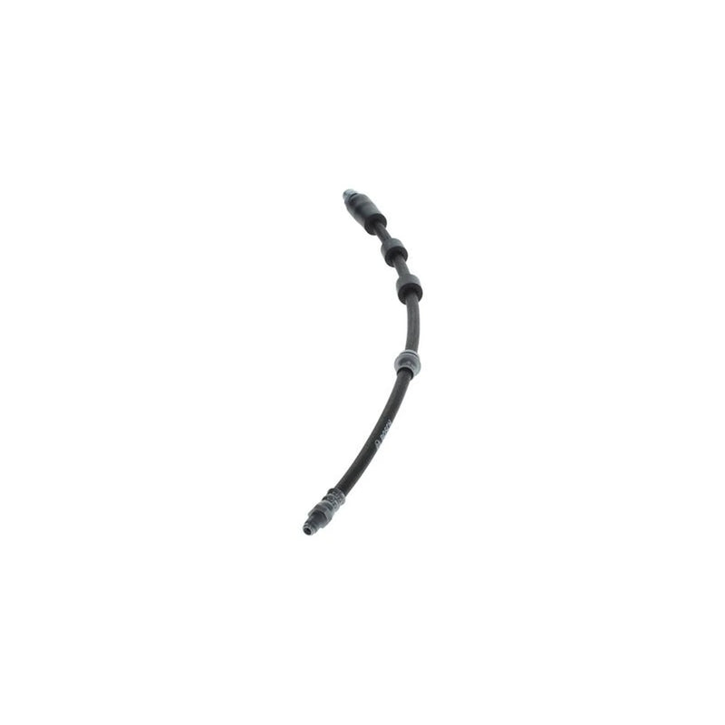 Bosch Brake Hydraulic Hose Line Front 1 987 481 678