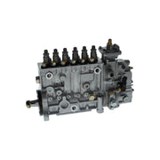 Bosch Diesel Injection Pump 0 402 066 706