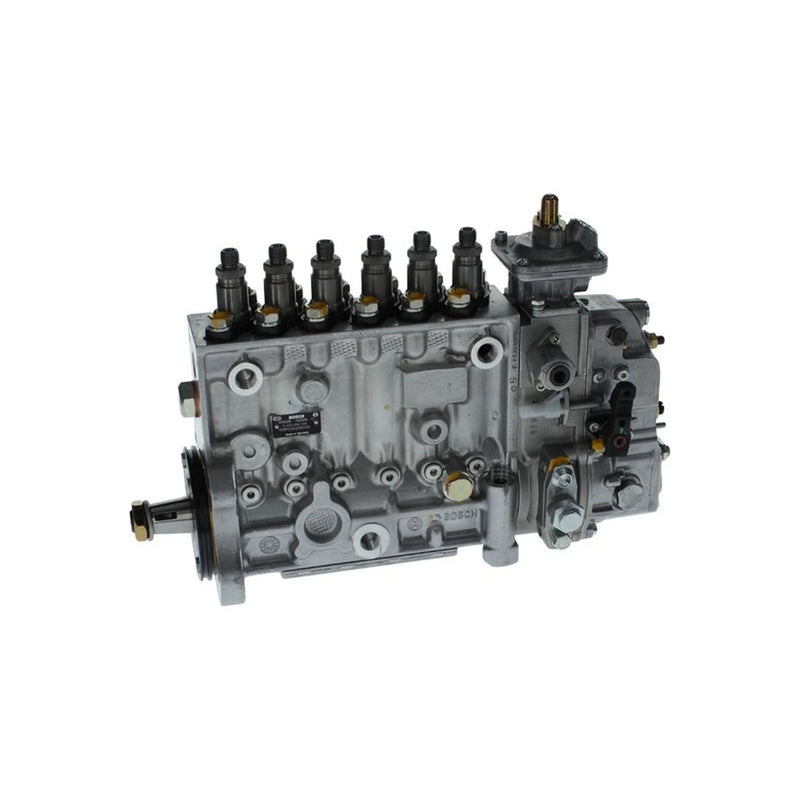 Bosch Diesel Injection Pump 0 402 066 706