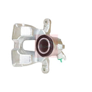 Apec Brake Caliper Assembly Rear Right RCA791N