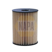 NAPA Fuel Filter Element NFF2073