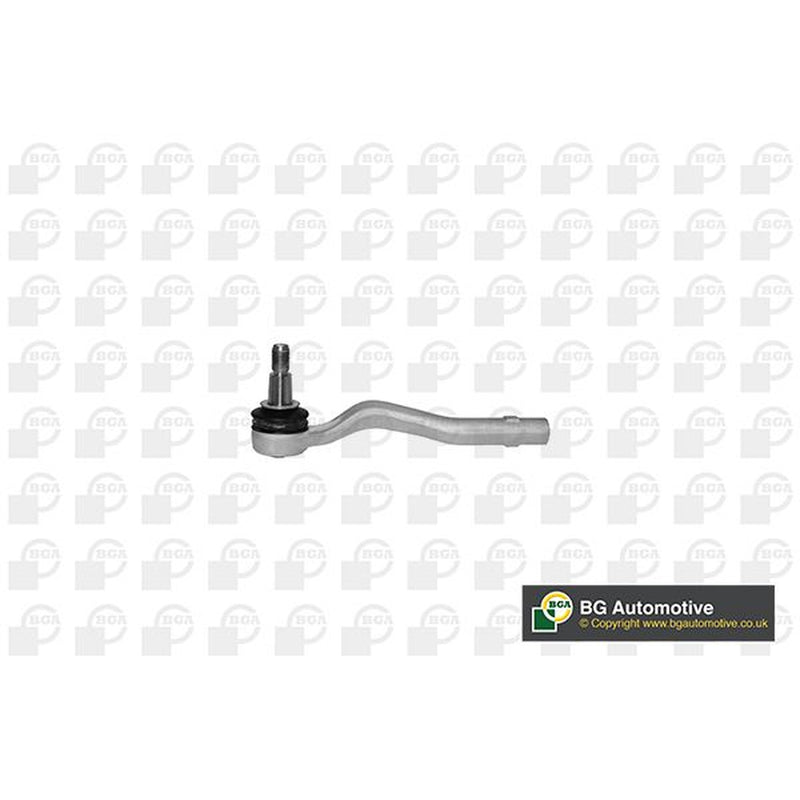 BGA Steering Tie Rod End Ball Joint Front Left M14x1. SR5648