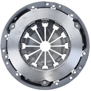 Sachs Clutch Kit Set 3pc 3000951552