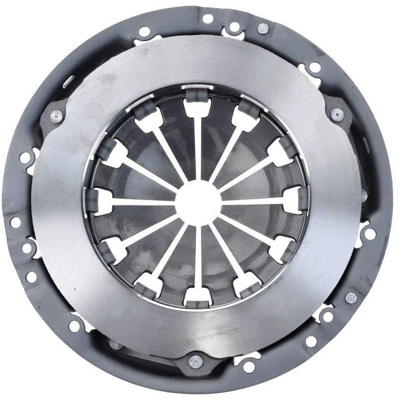 Sachs Clutch Kit Set 3pc 3000951552