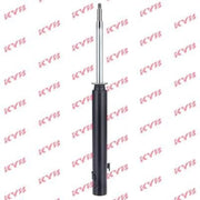 KYB Shock Absorber Damper Strut Rear Right 634064