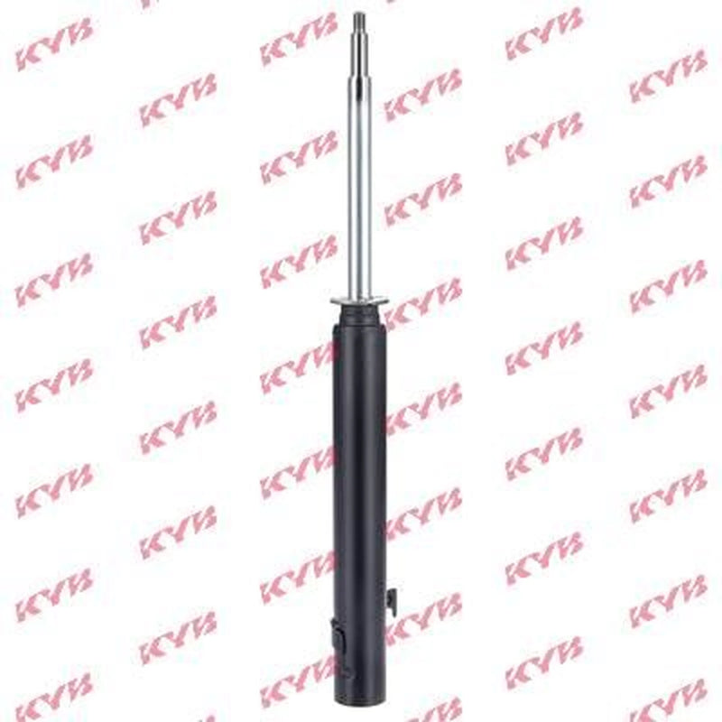 KYB Shock Absorber Damper Strut Rear Right 634064