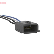 Denso O2 Lambda Oxygen Sensor Left DOX-0610