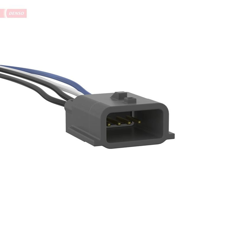Denso O2 Lambda Oxygen Sensor DOX-0631