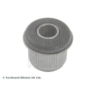 Blue Print Wishbone / Control / Trailing Arm Bush Front Righ ADT380111