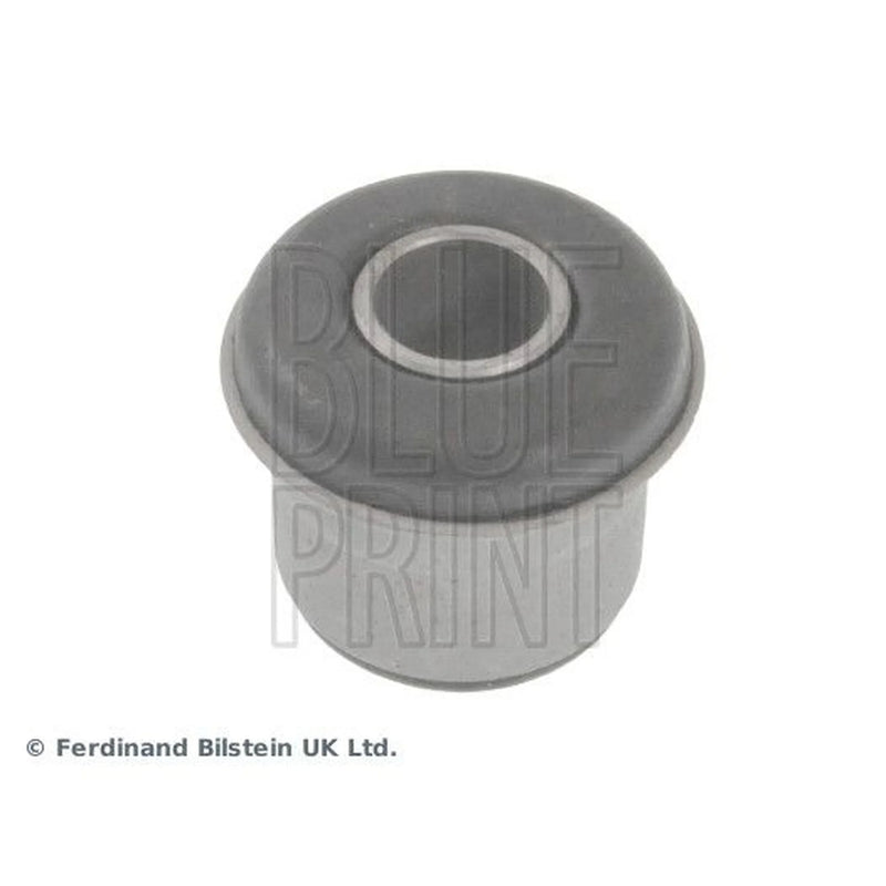Blue Print Wishbone / Control / Trailing Arm Bush Front Righ ADT380111
