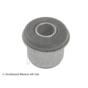 Blue Print Wishbone / Control / Trailing Arm Bush Front Righ ADT380111