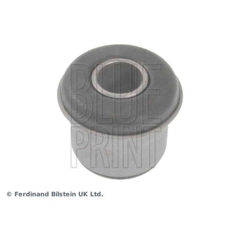 Blue Print Wishbone / Control / Trailing Arm Bush Front Righ ADT380111