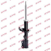 KYB Shock Absorber Damper Strut Front Left 332503